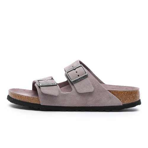 Birkenstock W Arizona (1031596) [1]