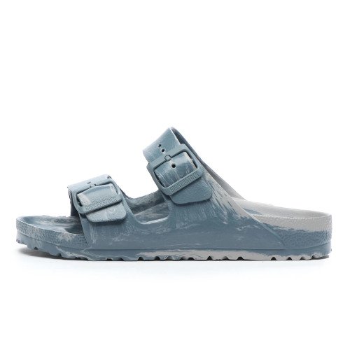 Birkenstock W Arizona EVA (1031331) [1]