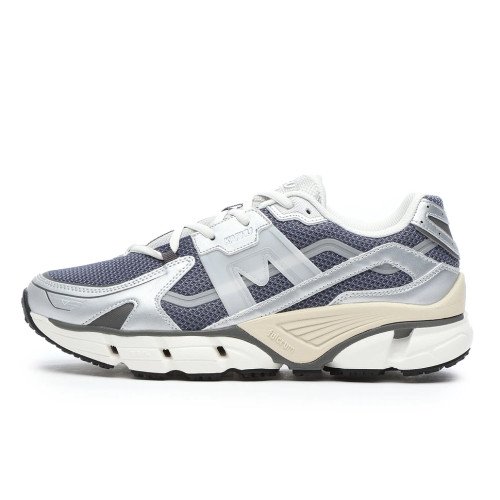 Karhu Super Fulcrum (F860021) [1]