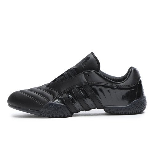 adidas Originals Women s Taekwondo Mei Elite (HQ9182) [1]