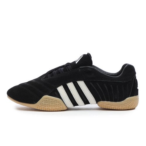 adidas Originals Taekwondo Mei Elite W (IH1853) [1]