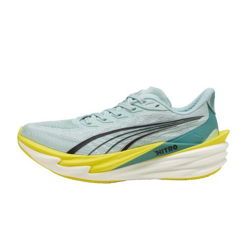Puma Deviate Nitro 4 (312124) [1]