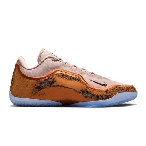 Nike LeBron XXIII 'LeBronto' (IH1513-602) [1]