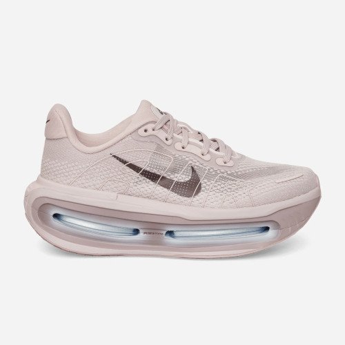 Nike Women s Vomero Premium (HM5973-607) [1]