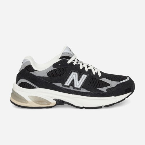 New Balance 2010 (U2010892) [1]