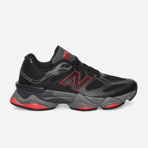 New Balance 9060 (U90606LE) [1]