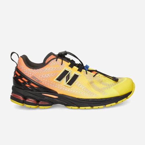 New Balance 1906 Utility (U19066QG) [1]