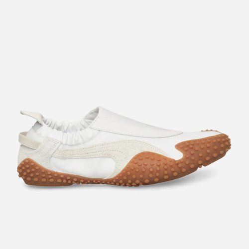 Puma Women s Mostro Move (405131-01) [1]