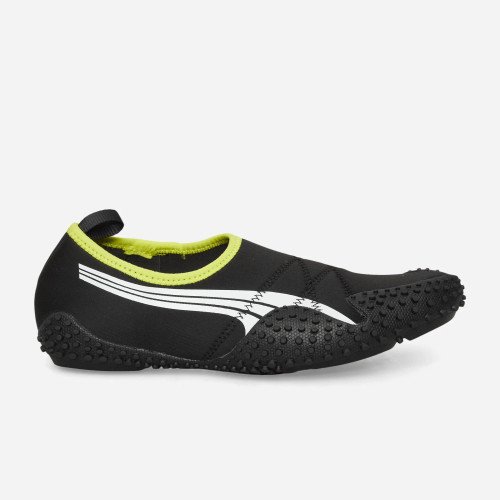 Puma Mostro Flex (401734-01) [1]