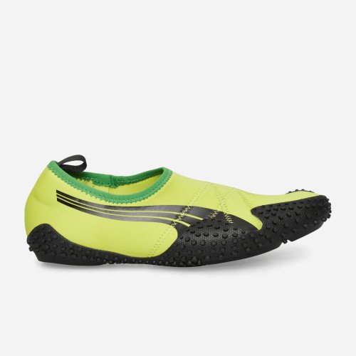 Puma Mostro Flex (401734-03) [1]