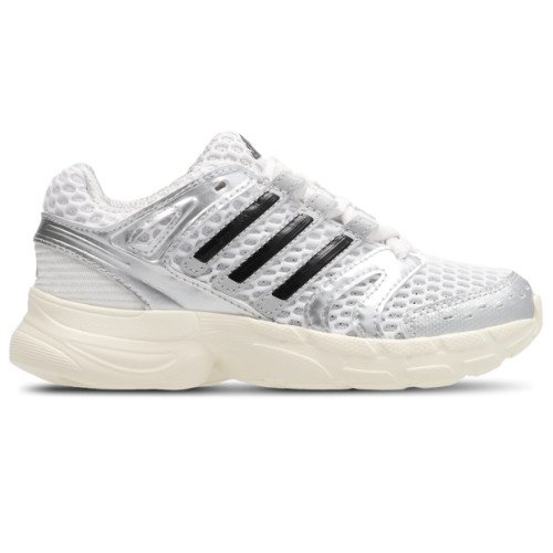 adidas Originals ADISTAR CONTROL 5 ELASTIC LACE (KK4248) [1]