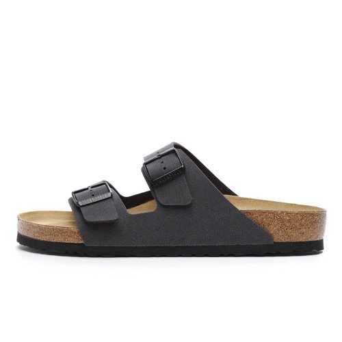 Birkenstock Arizona (1032045) [1]
