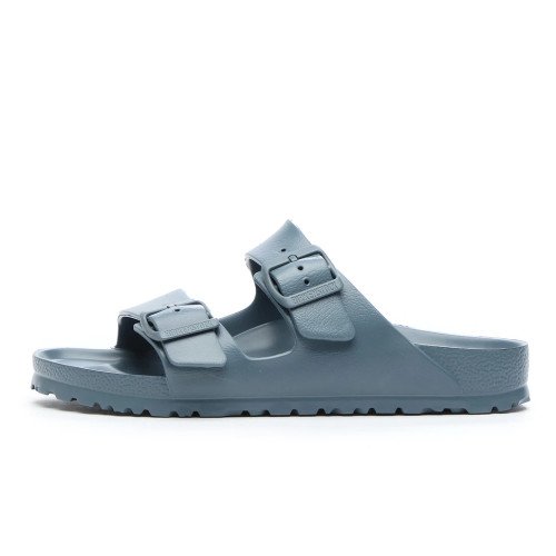 Birkenstock W Arizona EVA (1031352) [1]