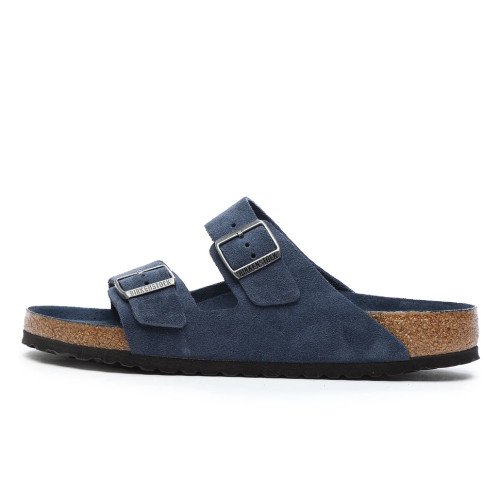 Birkenstock Arizona (1030849) [1]