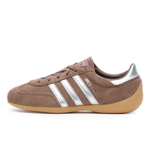 adidas Originals Handball Spezial Lo Pro W (KI3519) [1]