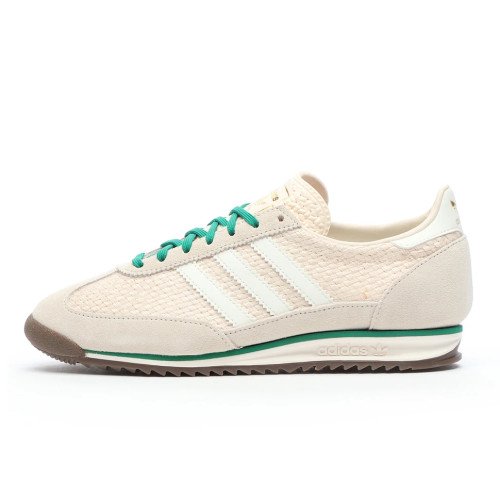 adidas Originals SL 72 OG W (IH9365) [1]