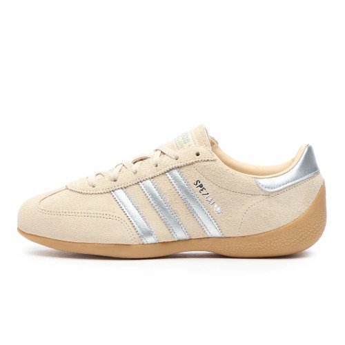 adidas Originals Handball Spezial Lo Pro W (KI0910) [1]