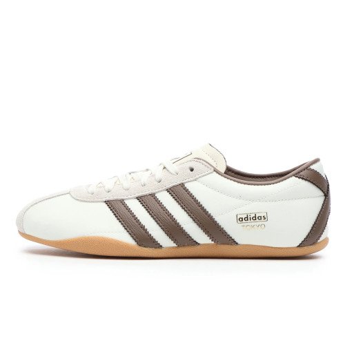 adidas Originals Tokyo W (IH3994) [1]