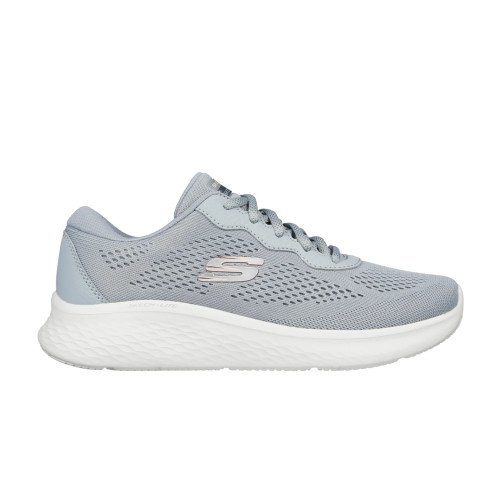 Skechers Skech-Lite Pro - Perfect Time (149991-GRY) [1]