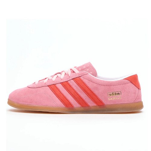 adidas Originals Gazelle Lo Pro W (IH6945) [1]