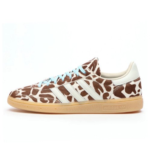 adidas Originals Handball Spezial W (KI6677) [1]