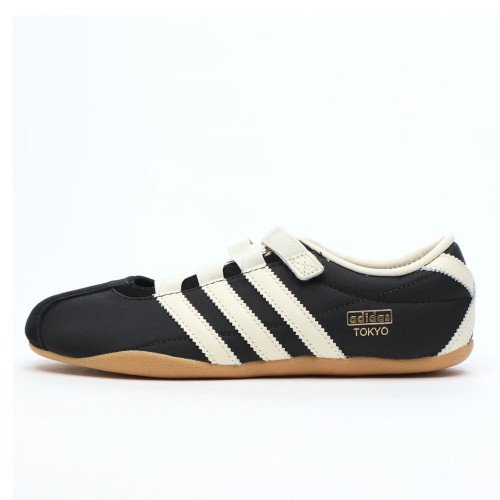 adidas Originals TOKYO MJ (JR4790) [1]