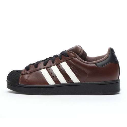 adidas Originals Superstar II W (KI3569) [1]