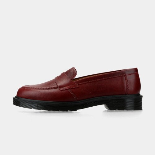 Dr. Martens Delapre Penny Loafer (42692600) [1]