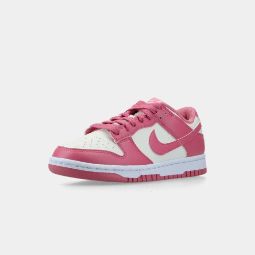 Nike WMNS Dunk Low (IM6572-104) [1]