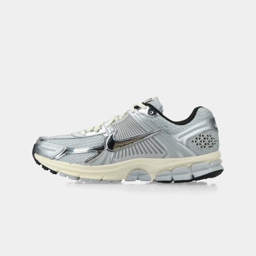 Nike Zoom Vomero 5 (IM3486-002) [1]