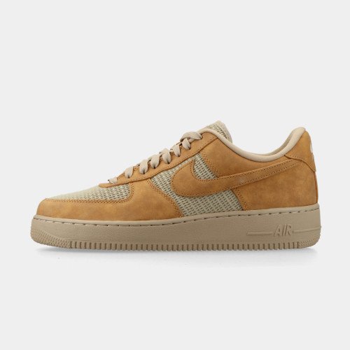Nike Air Force 1 '07 LV8 (II9807-700) [1]