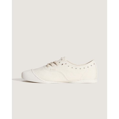 Vans Premium Authentic Prima (VN000EDXCCZ) [1]