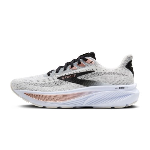 Brooks Ghost 17 (1204311B105) [1]