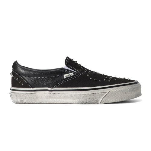 Vans Premium Classic Slip-On (VN000D9PBKA) [1]