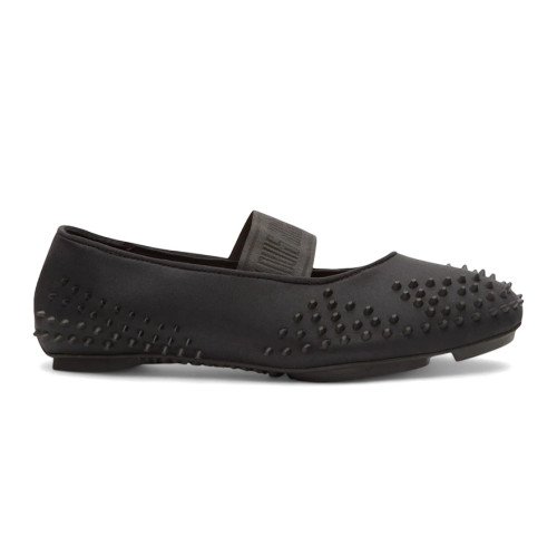 Puma LGN Mostro Neo Ballet (402371-01) [1]