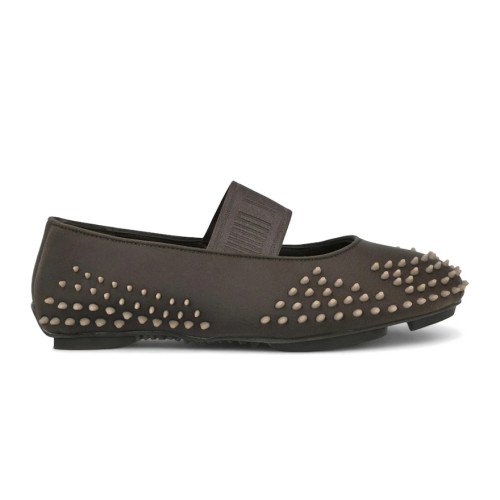 Puma LGN Mostro Neo Ballet (402371-02) [1]