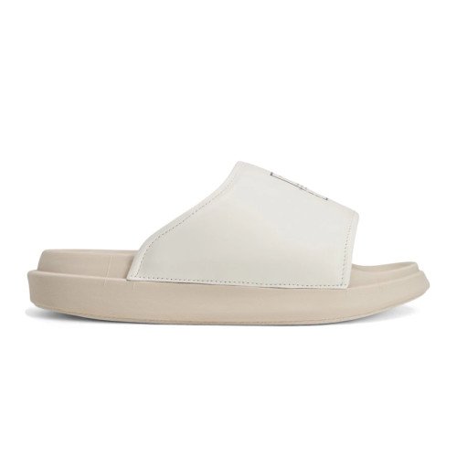 adidas Originals Y-3 SLIDE (KI4032) [1]