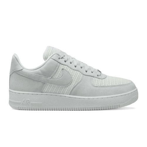 Nike Air Force 1 '07 LV8 (II9807-100) [1]