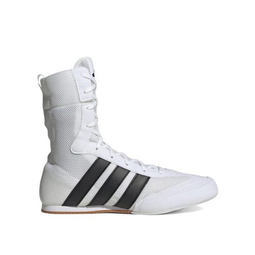 adidas Originals BOX HOG CLASSIC (JS4436) [1]