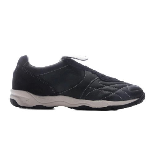 Puma King Indoor Icons (405342-01) [1]