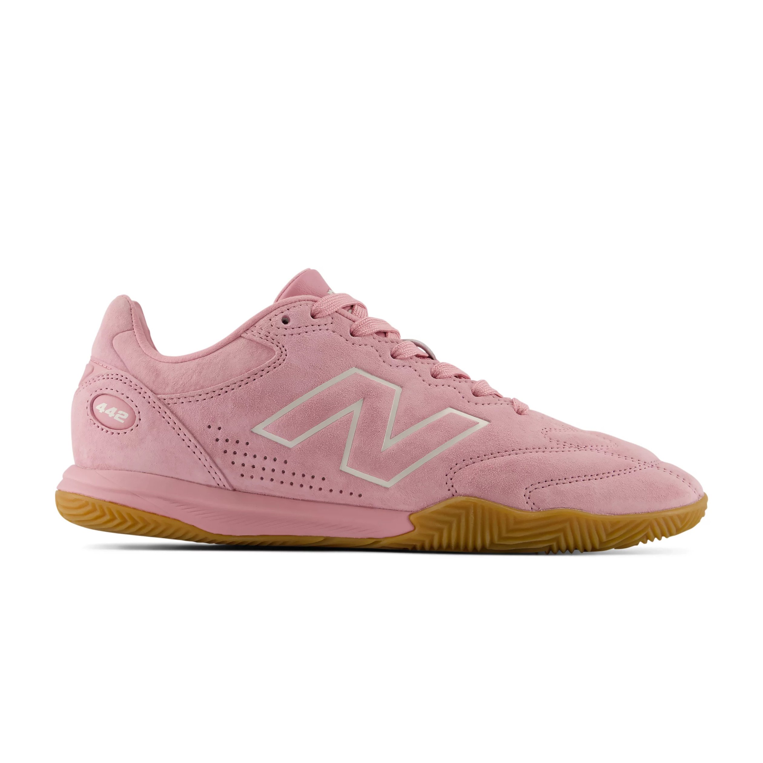 New Balance 442 Elite IN LS V3 (U41IL7IA) [1]
