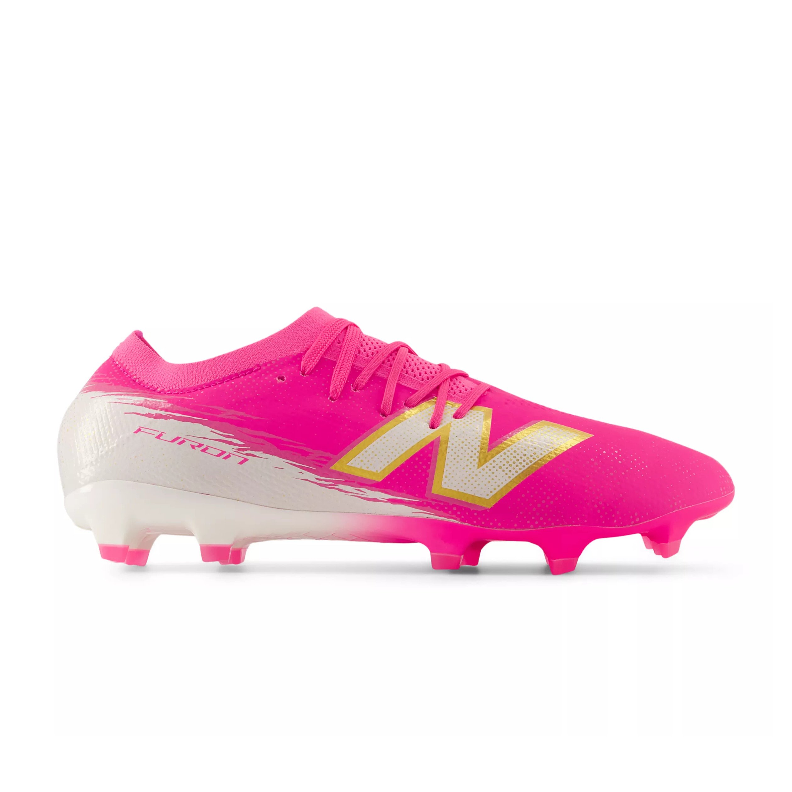 New Balance Furon Pro FG V8 (UF2F221) [1]