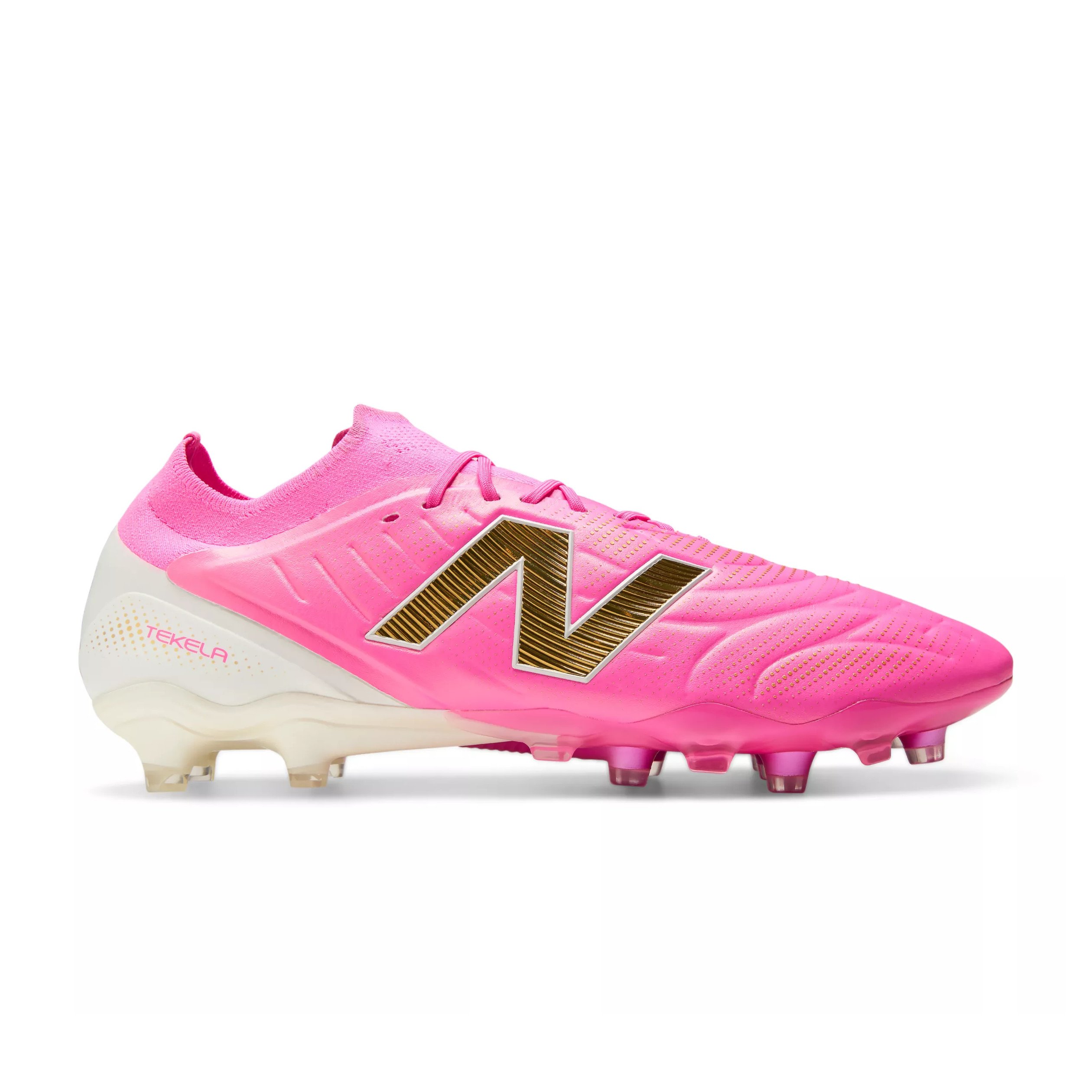 New Balance Tekela Elite Low FG V5 (UT1FL8UJ) [1]