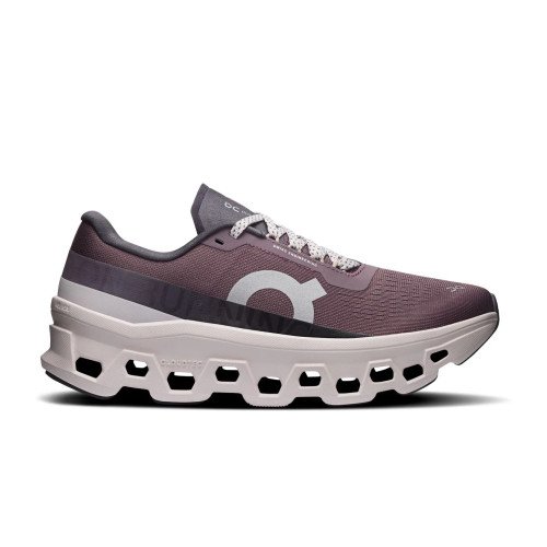 ON Cloudmonster 1 (3WF30484911) [1]