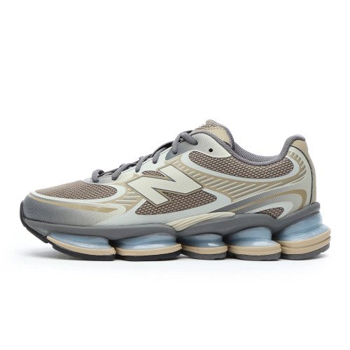 New Balance 2000 (U20004JQ) [1]