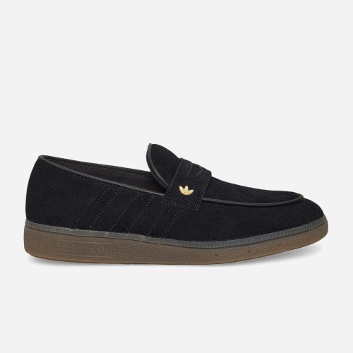 adidas Originals HANDBALL SPEZIAL LOAFER (KJ0641) [1]