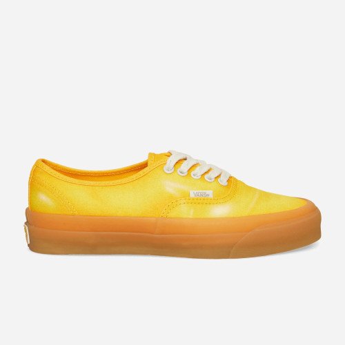 Vans Authentic LX 44 Utility Wash (VN000DB8EN81) [1]