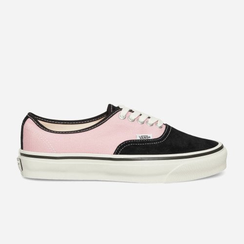 Vans Authentic LX 44 Archive (VN000D9ND3X1) [1]