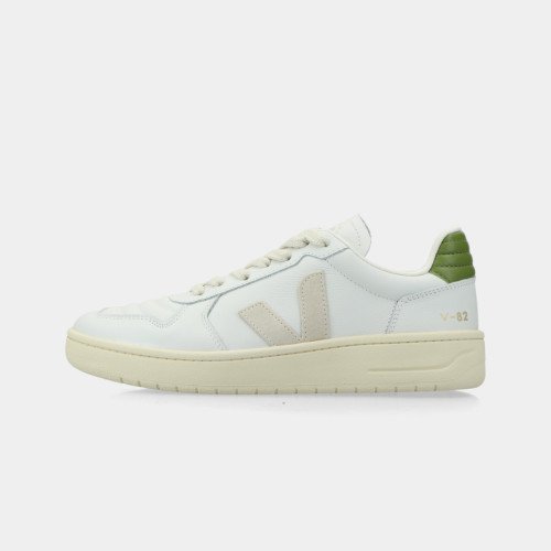 Veja V-82 II Grained Leather (VF3321146) [1]