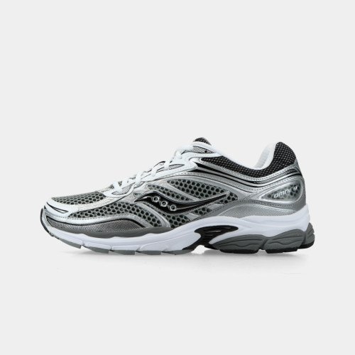Saucony Saucony Progrid Omni 9 (S70739-42) [1]